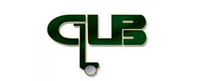 Cliente 18