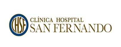 Clínica Hospital San Fernando