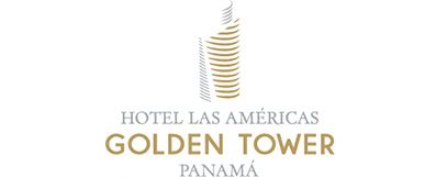Golden Tower Panamá