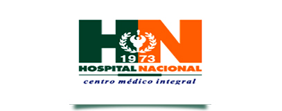 Hospital Nacional