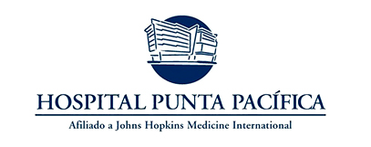 Hospital Punta Pacífica