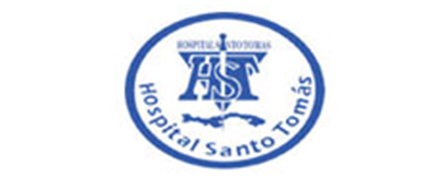 Hospital Santo Tomás