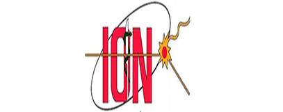 IGN