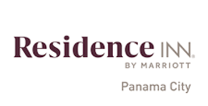 Residence Inn by Marriott