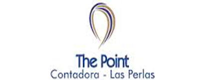 The Point
