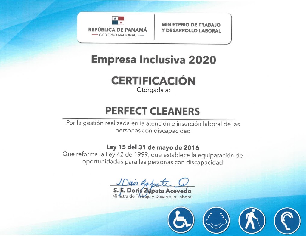 Responsabilidad Social Empresarial